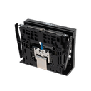 TURBOFLEX 1.0kN/1.50kN