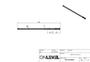 TURBOFLEX mounting tool