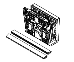TURBOFLEX 1.0kN/1.50kN