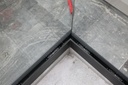 TURBOFLEX TF-6620/6621 Profile Corners
