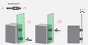Glass Adapter
