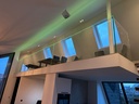Flex-Fit 1.0 kN LED set