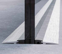 Floor-Connect 1.0kN