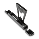 Flex-Fit 1.0 kN LED set