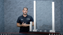 Video EN