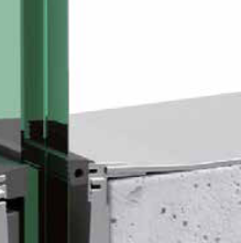 Top-Cover Horizontal 