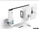 SKYFORCE Top Configurator