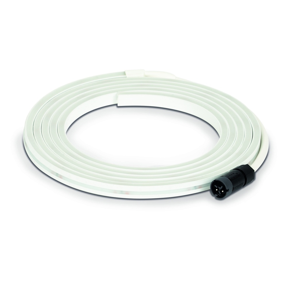 LED-stripe