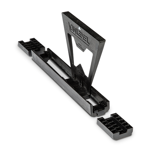 Flex-Fit 1,0 kN LED sæt