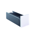 Ändlock 