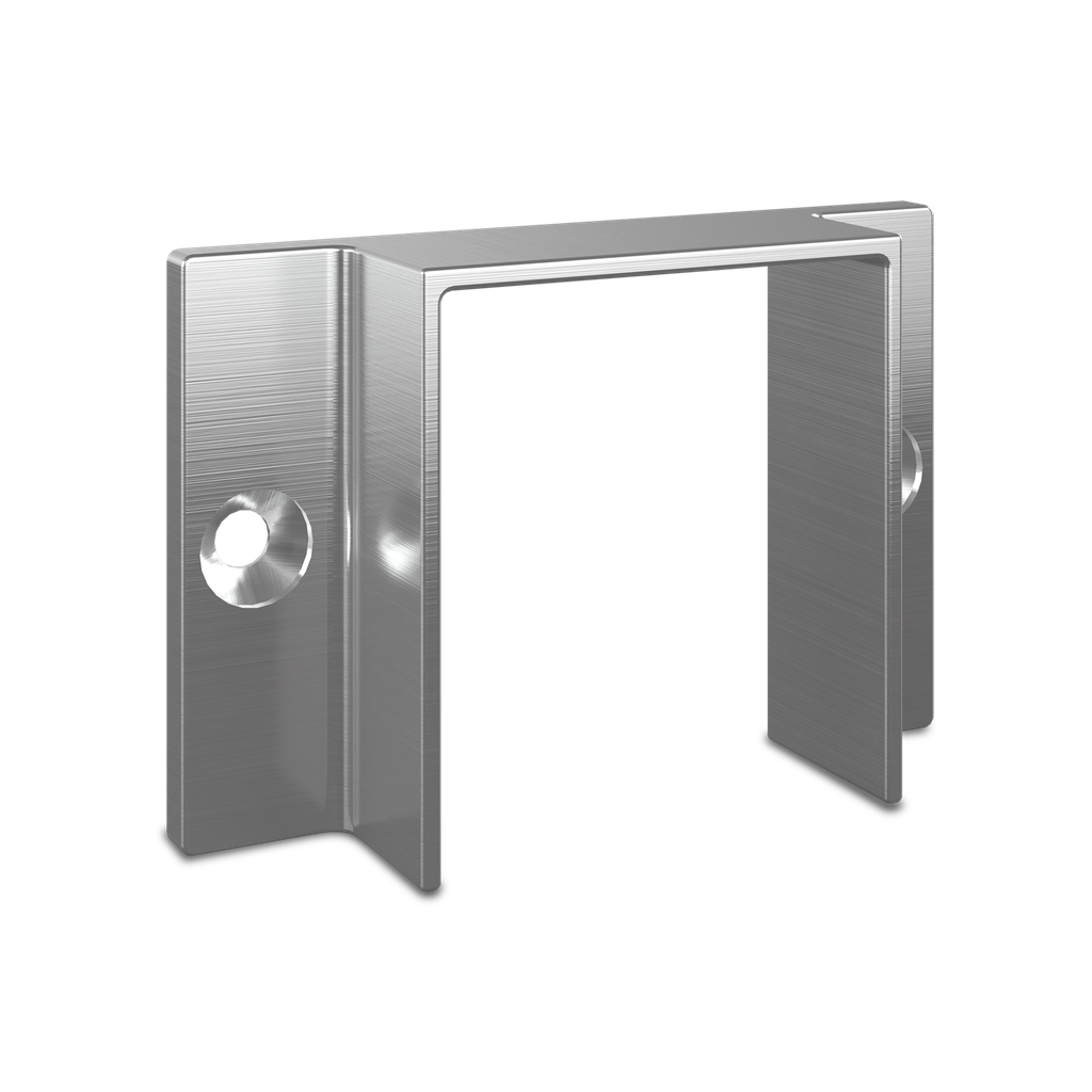 Laddbox 42x48mm 