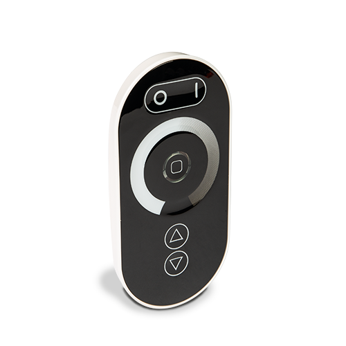 Remote Control