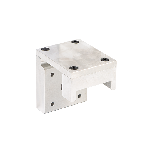 PIKASSO Tillbehör till stolpar