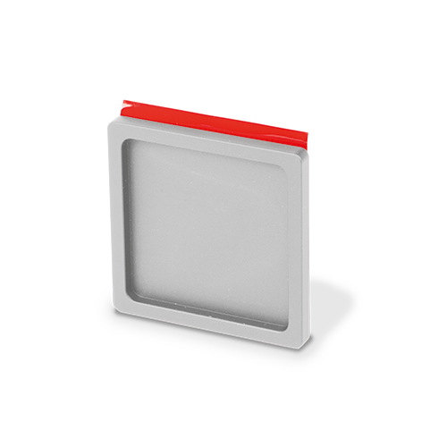 Flush Handle