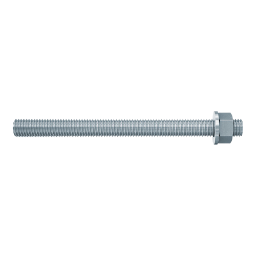Fischer FIS AM 10x170R Fikseringsanker, AISI 316
