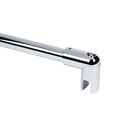 Stabilisering Uppsättning