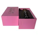 Demobox Duschbeslag färger