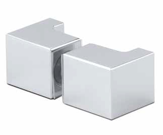 Rektangulär
