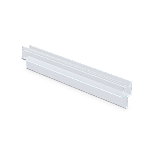 Bottom Sealers