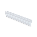 Bottenförseglare