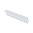 Sideforseglere