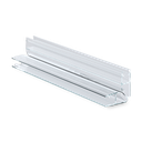 Side Magnetic Sealers