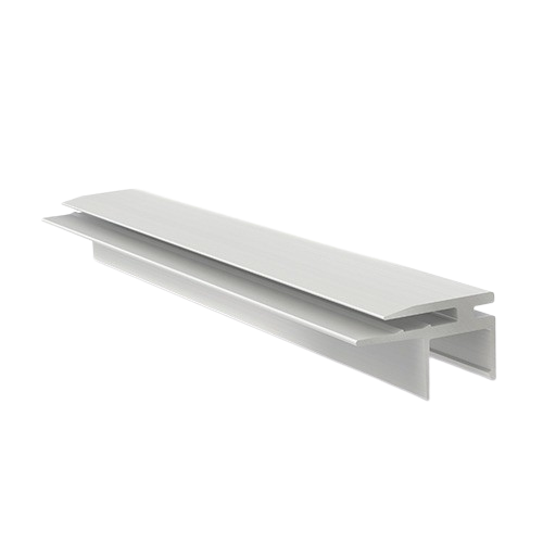 Topplock Vågrät 3.0kN