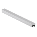 Toppdeksel Loddrett 3.0kN