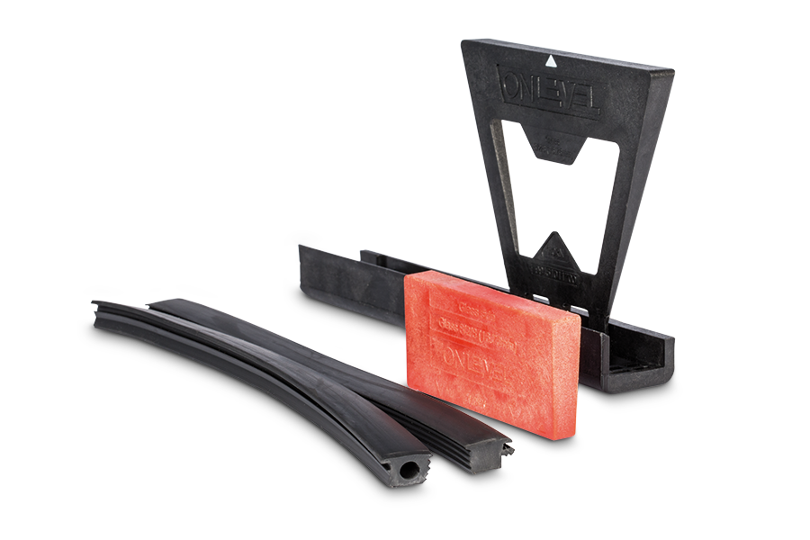 Flex-Fit 0,5 kN