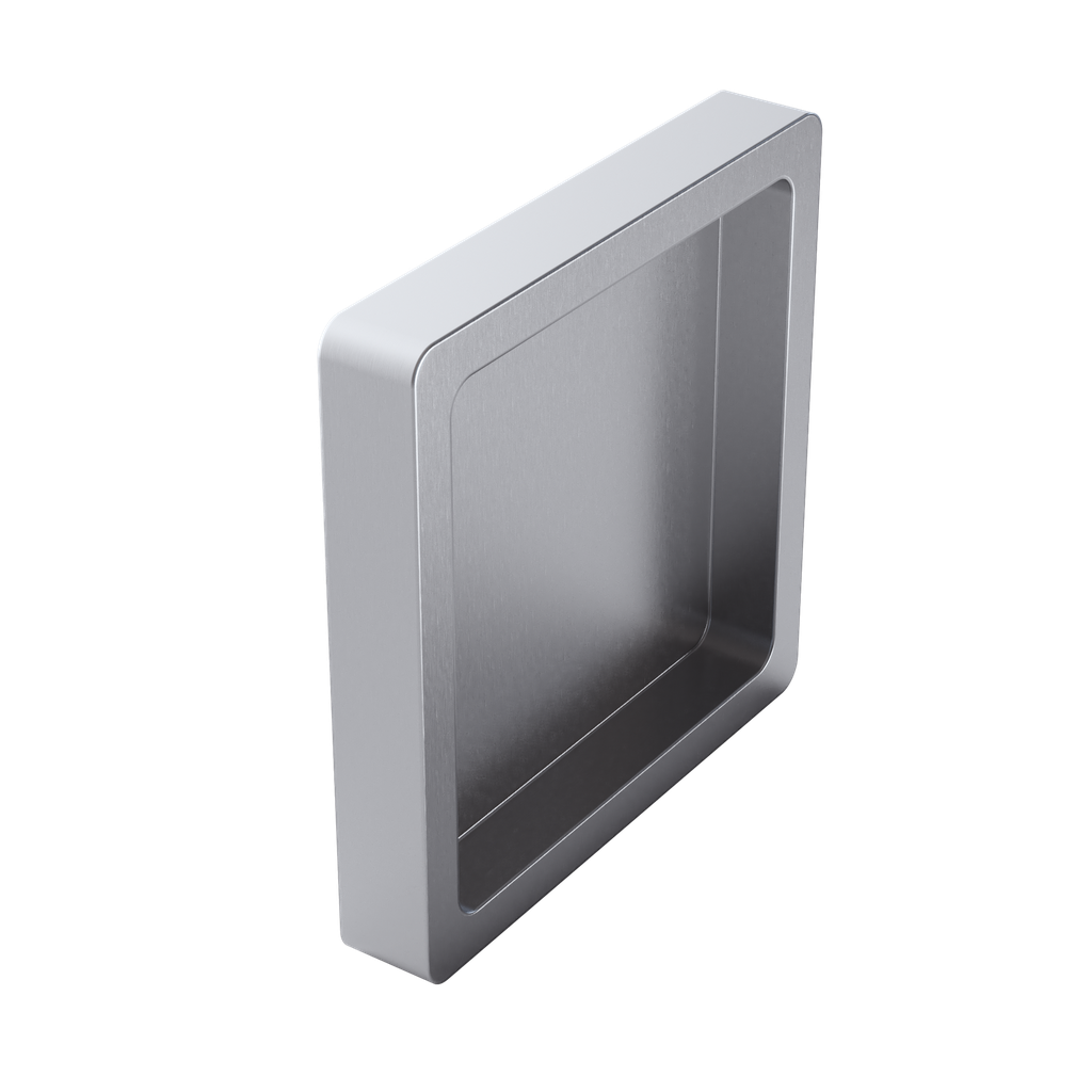 InfinitySlide Håndtag - stang