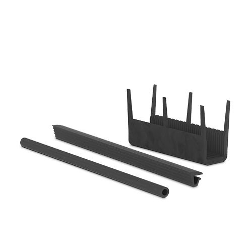 Bend-Fit 0.5kN