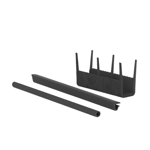 BEND-FIT 1,0kN