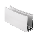 BEND-FIT TL-6500 Glassprofil