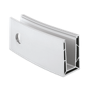 BEND-FIT TL-6501 Glassprofil