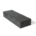 Trykbestandig isolation 