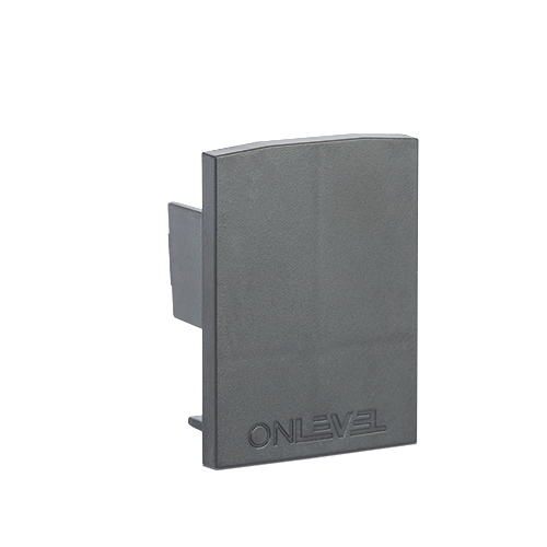 STARTRACK Endestykker