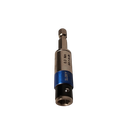 TURBOFLEX torque limiter 6Nm