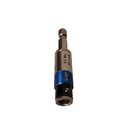 TURBOFLEX vridmoment verktyg 6Nm