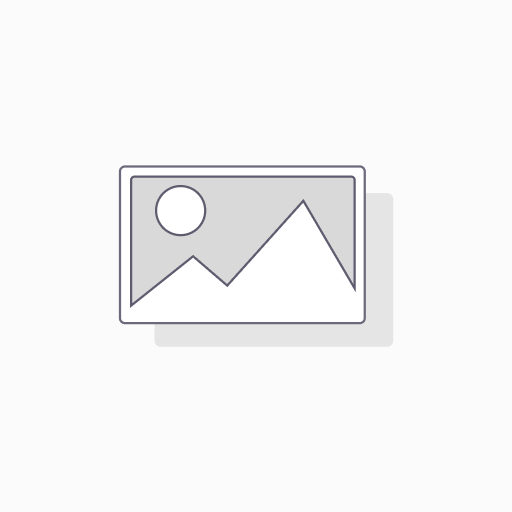 AIRFORCE corner profile outside corner 90° for glass 17.52/21.52mm, aluminum natural anodized