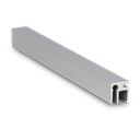 Topplock Slim Vertical 