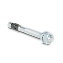 Monteringsanker Fischer FAZ II 10/50 AISI 316