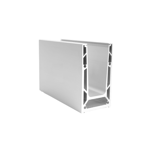 TF-6620 Glass Profile