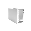 TF-6620 Glasprofil