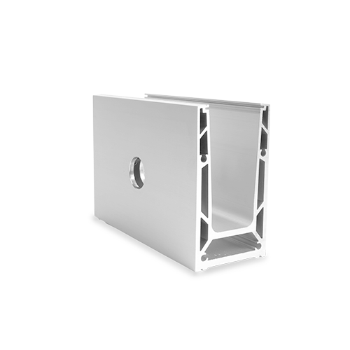 TF-6621 Glass Profile