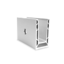 TF-6621 Glass Profile