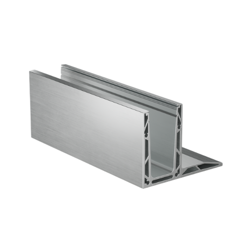 TF-3620 Glass Profile