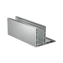 TF-3620 Glass Profil