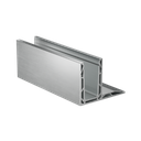 TF-3620 Glass Profile