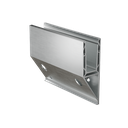 TF-3621 Glass Profile