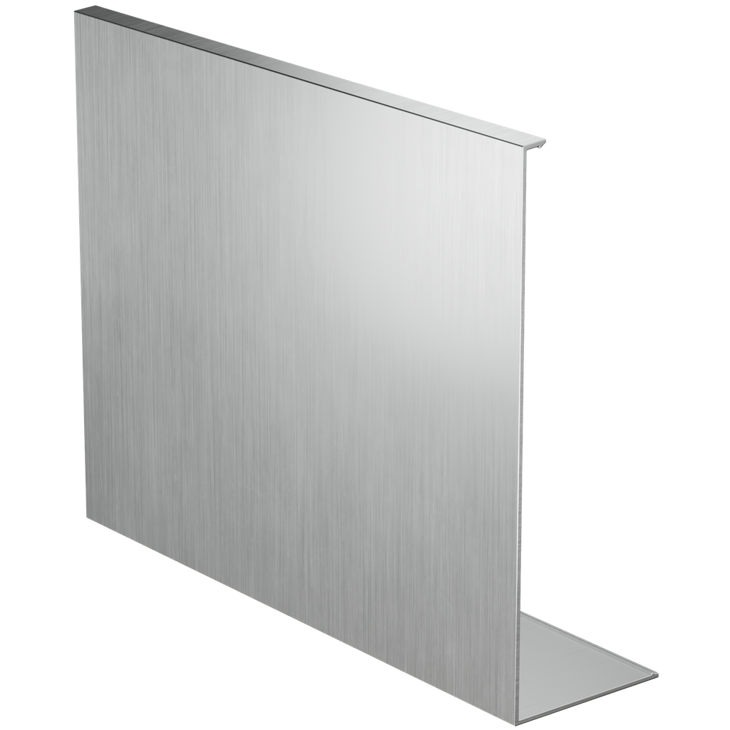 TF-3621 Dekselhette